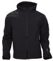 Męska kurtka softshell Larry Hi-Tec
