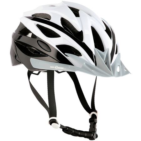 Kask rowerowy MTW210 NILS