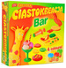 Ciastolina ciastokreacja masa plastyczna dla dzieci 88341 Bar Easy