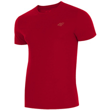 Koszulka męska M0876 4F