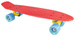 Deskorolka miejska Pennyboard 838898 Cruiser Spokey