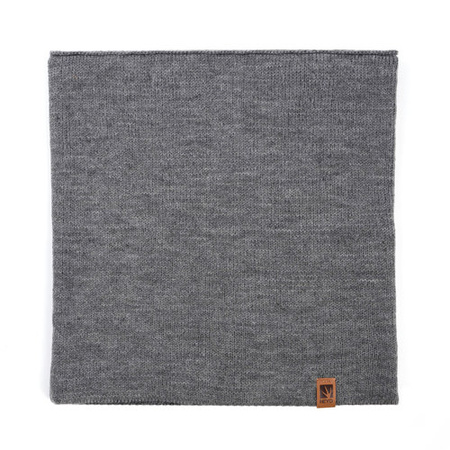 Komin męski HKM001 HEYO