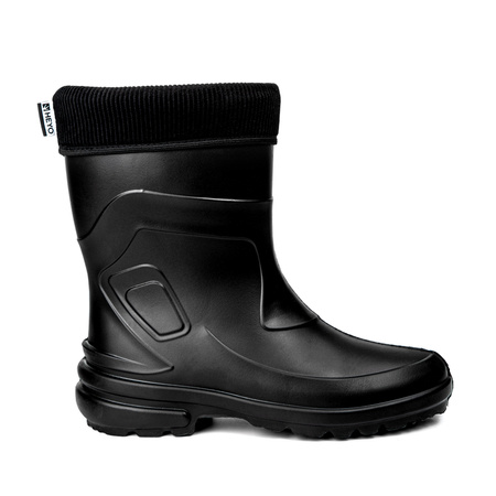 Kalosze damskie Jessy 800 HEYO