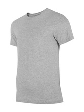 Koszulka męska TSM352 4F