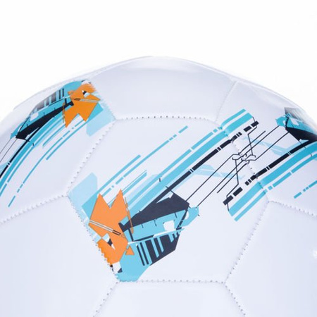 Piłka nożna MBALL 920082 Spokey