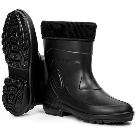 Kalosze damskie Jessy 800 HEYO