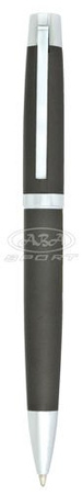Długopis SPOKEY GINO 838995 szary 