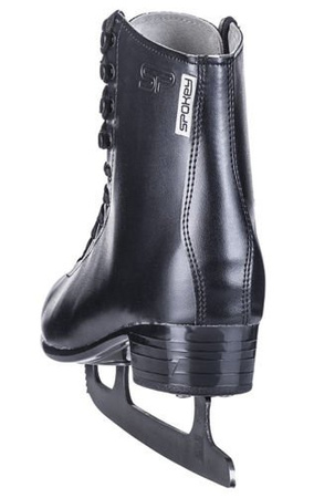 Łyżwy męskie figurowe SPOKEY KILIAN