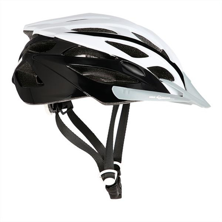 Kask rowerowy MTW210 NILS