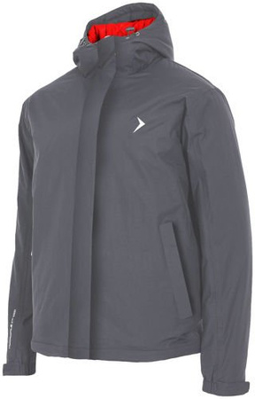 Kurtka narciarska męska KUMN600A Outhorn