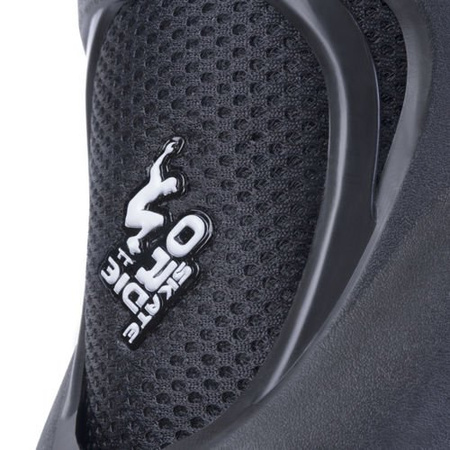 Łyżworolki fitness Xtrec Spokey