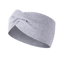 Dziecięca opaska turban HOD004 Heyo