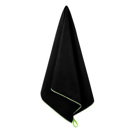 Ręcznik szybkoschnący sportowy BR029 180x90cm Bestif