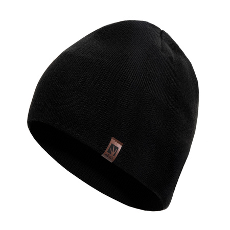 Czapka męska H24001 HEYO  