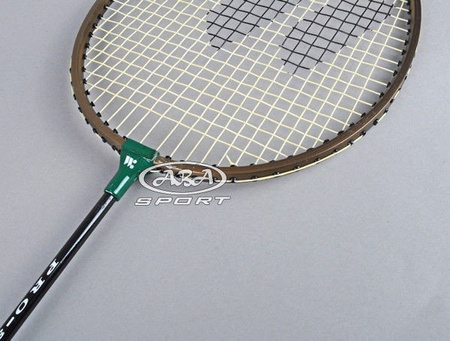 Rakietka do badmintona 326 Wish - Mix kolorów 