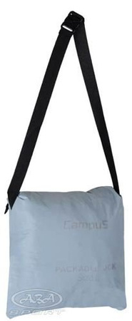 Kurtka męska Dakar II