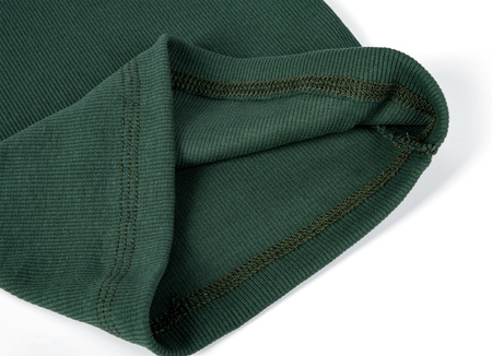 Komplet dziecięcy czapka i komin HZD001 Heyo