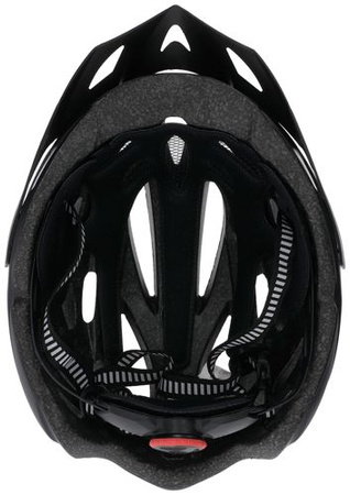 KASK ROWEROWY 4F KSR001 GÓRSKI MTB 