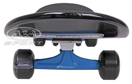 Deskorolka I-BOARD 835131 Spokey