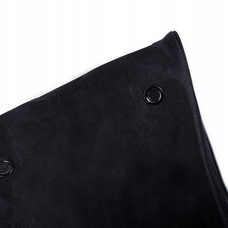 Pokrowiec na buty BPB01 Bestif