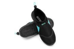 Buty do wody BBW04 Bestif