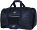 Torba sportowa podróżna 35L TPU010 4F