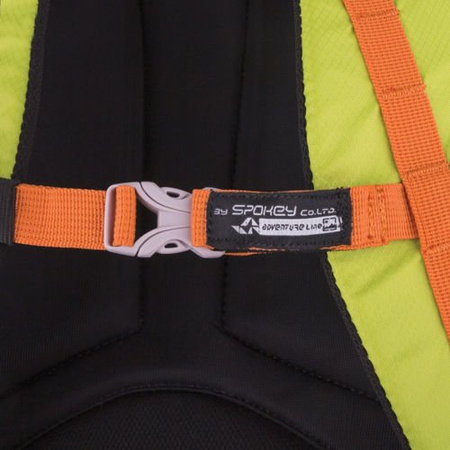 Plecak turystyczny MOONHILL 835317 Spokey  