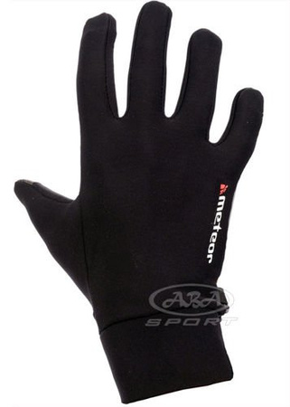 Rękawice zimowe Touch Point WX 300 Meteor 