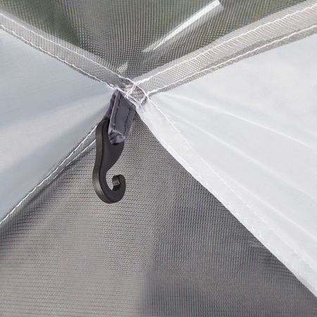 Namiot kempingowy NILS TREKKER NC6012