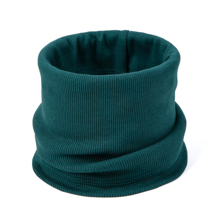 Komplet dziecięcy czapka i komin HZD001 Heyo