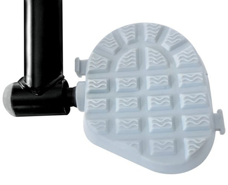 Przyrząd do ćwiczeń 920888 SPOKEY