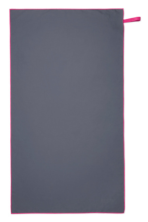 Ręcznik szybkoschnący sportowy BR020 100x50cm Bestif
