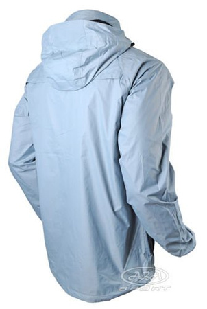 Kurtka męska Dakar II