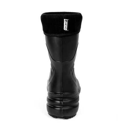 Kalosze damskie Jessy 800 HEYO