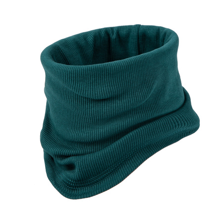 Komplet dziecięcy czapka i komin HZD001 Heyo