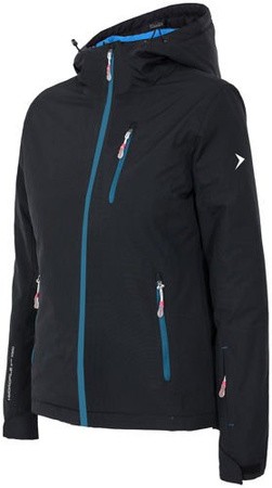 Kurtka narciarska damska KUDN601 Outhorn