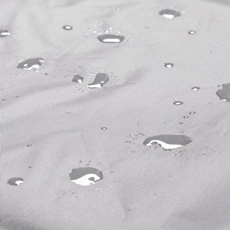 Żagiel ogrodowy przeciwsłoneczny prostokąt 3x3m BZS03 Bestif