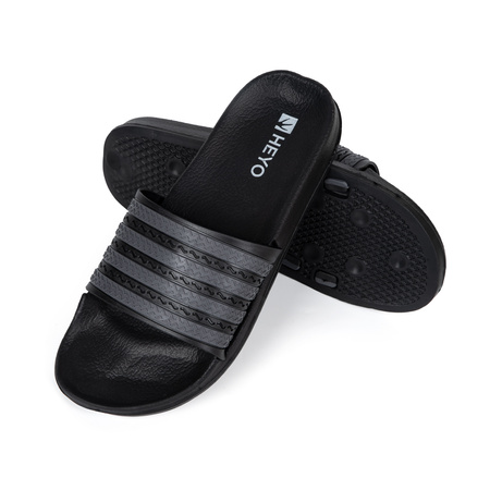 Klapki piankowe HKP03 Heyo 