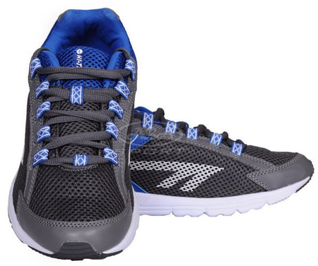Buty sportowe Tower Hi-Tec