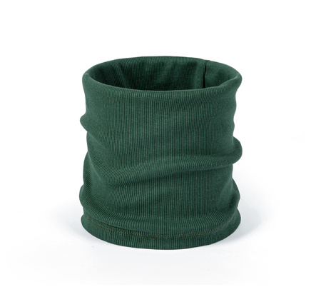 Komplet dziecięcy czapka i komin HZD001 Heyo