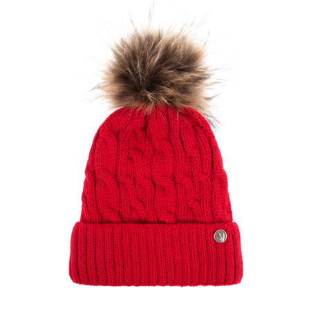 Czapka damska HEYO H18527-17