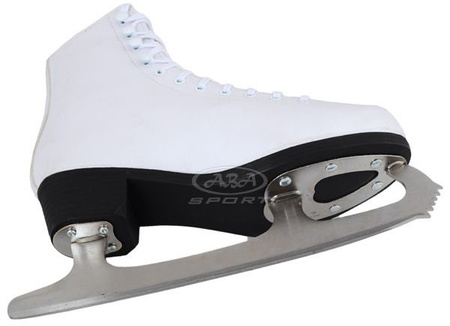 Łyżwy figurowe Classic Spokey