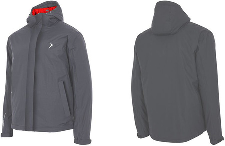 Kurtka narciarska męska KUMN600A Outhorn