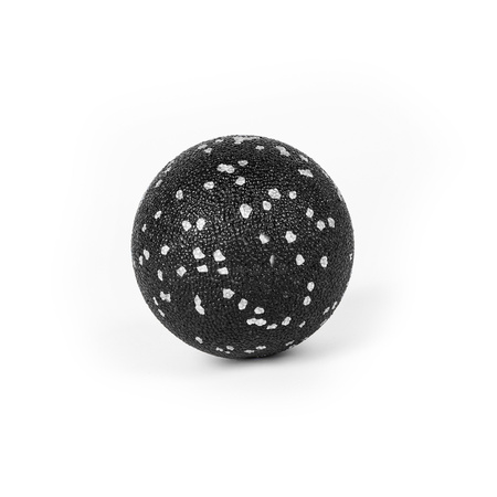 Zestaw do masażu EPP wałek + piłki XJ3834 Faro