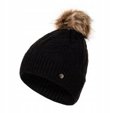 Czapka zimowa damska HZ0014 HEYO