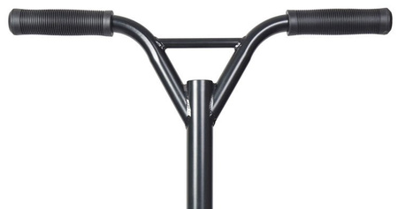  Hulajnoga SV-WO0004 SportVida