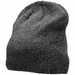 Czapka zimowa CAM002 SW22 4F 