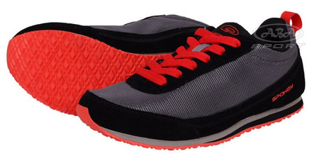 Buty sportowe Street 1 Spokey 