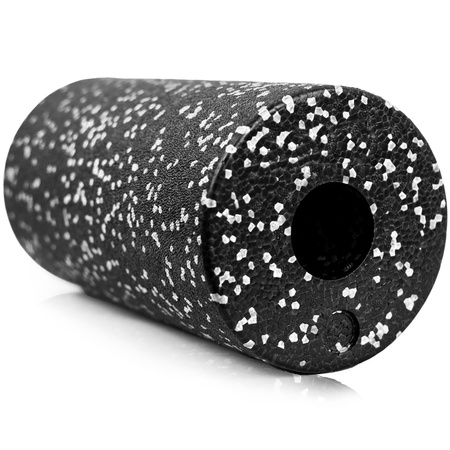 Zestaw do masażu EPP wałek + piłki XJ3834 Faro