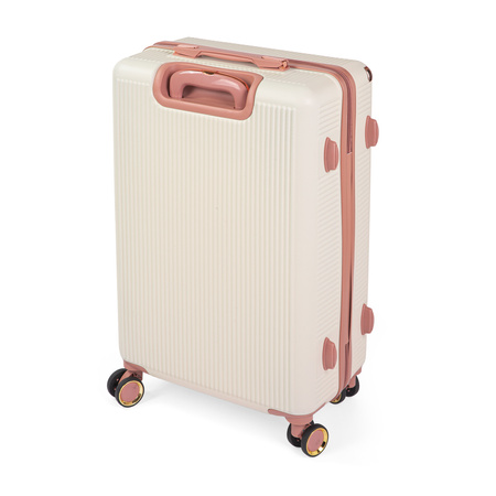 Zestaw walizek podróznych 3w1 HEYO HWP02